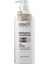 Kerasys Hair Clinic Revitalizing Conditioner / Canlandırıcı ve Güçlendirici Saç Bakım Kremi 400 ml 1