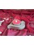 Tealight Maça Mumluk Silikon Kalıp K-508, Polyester Taş Tozu Çimento Alçı Kalıbı 4