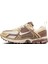 Zoom Vomero 5 Womens Sneaker Reflektörlü Kadın Günlük Spor Ayakkabı Krem 1