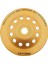 Fixonic Eratool ERA50369 180MM Turbo Sıra Elmas Yüzey Temizleme 1