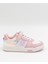 King 31-36 Pudra Çocuk Spor Ayakkabı 6