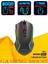 8000 Dpi / 7 Makro Tuşu / 1.8 M Örgülü Kablo RGM-656 Gaming Mouse 1