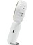 EFN11 Beyaz 900MAH 3 Kademeli Anahtarlıktaşınabilir USB Fan 2