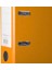 Eseelte Büro Klasörü, 10 Adet, Ekonomik Geniş, Turuncu 4