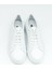 23651-2 Beyaz Günlük Erkek Ayakkabı 10