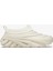 Echo Storm Unisex Krem Spor Ayakkabı.0hr 1