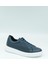 23651-2 Lacivert Günlük Erkek Ayakkabı 8