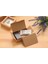 Mini Nem Alıcı - Rutubet - Küf ve Koku Önleyici Paket 10GR (500 Adet) 8