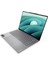 Yoga Pro 7 14ASP9 Amd Ryzen Aı 9 365 32GB 256GB SSD Windows 11 Pro Amd Radeon 880M OLED 400NITS 14.5" Wqxga+ 2.8k (2880X1800) 120HZ 83HN0026TRP01 + Yoga Mosue + Zetta Çanta 3