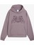 x Ripndip Boxy Erkek Mor Sweatshirt.64 4