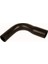 T18109 Radyator Hortumu Ust RF011518 RF0115186A 1