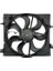 83226 Fan Motoru 214814EB0A 1