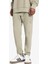 Sportswear JX5128 ALL SZN French Terry Regular Tapered Pants 1