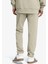 Sportswear JX5128 ALL SZN French Terry Regular Tapered Pants 3