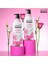 Kerasys Classic Perfume Conditioner Lovely And Romantic / Onarıcı & Romantik Çiçek Kokulu Saç Kremi 600 ml 2