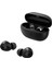 Audio TWS P10 Bluetooth Kablosuz Kulaklık - ANC Pro Aktif Gürültü Engelleme + ENC 6 Mikrofon - 10mm Sürücü - 30 Saat Pil - iOS & Android EQ App Şeffaf & Gaming Mod iPX4 Siyah - ASD07887 2