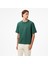 Unıted4 Erkek Yeşil T-Shirt.tas 1