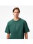 Unıted4 Erkek Yeşil T-Shirt.tas 4