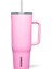Termos - Cruiser - 1200ML - Baby Pink 1