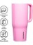 Termos - Cruiser - 1200ML - Baby Pink 4