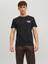 Jjecorp Logo Tee Ss O-Neck Noos Erkek T-Shirt 12