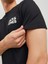 Jjecorp Logo Tee Ss O-Neck Noos Erkek T-Shirt 16