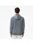 Unıted4 Erkek Gri Sweatshirt.ant 2