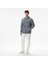 Unıted4 Erkek Gri Sweatshirt.ant 3