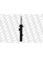 PS9715201 On Amortisor Sag 31316768916 31316771178 31316771554 1