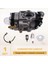 Karbüratör Karbonhidrat Kiti Çim Düzeltici Wyk 192 Echo PB755ST PB751 PB651 Çıkma Kaynak Parçaları Bahçe Aracı Için Karbüratör 1E40-5 (Yurt Dışından) 4