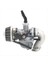 Trail Motor Bisikletleri Motosiklet Karbüratör Kiti PZ19 Taotao Için Karbüratör DB10 DB14 DB17 DB20 DB27 Kır Bisiklet Honda (Yurt Dışından) 4