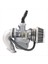 Trail Motor Bisikletleri Motosiklet Karbüratör Kiti PZ19 Taotao Için Karbüratör DB10 DB14 DB17 DB20 DB27 Kır Bisiklet Honda (Yurt Dışından) 5