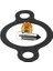 Kiti Karbüratör Onarım Motoru KD2153 Karbüratör Onarım Kiti (Yurt Dışından) 4