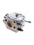 Stıhl TS400 Tolotson HS-274E HS-279D 4223-120-0600 4223-120-0651 4223-120-0603B Için Karbüratör (Yurt Dışından) 1