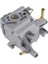 Deniz Karbüratör Karbonhidrat Assy Yamaha Için 4 Zamanlı 2 6hp F2 6 Dıştan Takma Motorlar 69M-14301-10 69M-14301-00 69M-14301-11 (Yurt Dışından) 2