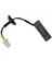 3x 81260-1W220 812601W220 Arka Gaga Boot Beraber Switch Bagaj Kapağı Düğmesi ile Kıa Morning Picanto Pikanto (Yurt Dışından) 2