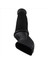 Motor Hava Hose Hose Hava Filtre Alım Hortumu Mercedes-Benz S280 300 350 400 2007-2013 A2720900982 Sol (Yurt Dışından) 3