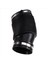Land Rover Range Rover L405 Sport L494 Discovery 5 L462 3 0 V6 Için Motor Hava Giriş Giriş Borusu LR036446 (Yurt Dışından) 2
