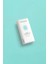 Güneş Koruyucu Stick SPF 50+ Hassas Ciltlere Uygun Nemlendirici Suya Dayanıklı 19 gr 3