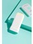 Güneş Koruyucu Stick SPF 50+ Hassas Ciltlere Uygun Nemlendirici Suya Dayanıklı 19 gr 4