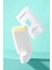 Güneş Koruyucu Stick SPF 50+ Hassas Ciltlere Uygun Nemlendirici Suya Dayanıklı 19 gr 5