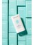 Güneş Koruyucu Stick SPF 50+ Hassas Ciltlere Uygun Nemlendirici Suya Dayanıklı 19 gr 7