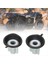 Kawasaki KVF650 KFX700 Için Vakum Kontrol Solenoid Valf Diyafram Valf Kaydırıcısı 16126-1226 (Yurt Dışından) 5