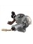 Vespa Bajaj Chetak Için Keihin Için Yeni Motosiklet Karbüratör 4 Stroklu Karbonhidrat BAJAJ175 125CC (Yurt Dışından) 2