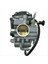 Yamaha Bear Tracker Için Motosiklet Karbüratör Kiti Karbonhidrat 250 YFM250 1999-2004 Atv Motosiklet Aksesuarları (Yurt Dışından) 2