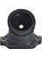 Polaris Ranger Rzr 800 2011-2014 Için Gaz Kelebeği Gövde Giriş Adaptörü Bot 5413766 (Yurt Dışından) 3