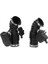 2pcs Sürücü ve Yolcu Yan Hava Temizleyici Infiniti FX35 Için 2009-2012 16576-1CB0A (Yurt Dışından) 1