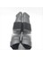 Mercedes Benz W204 W212 C63 E63 Amg 2008-2014 Için Sol Hava Giriş Hortumu 1560941582 (Yurt Dışından) 3