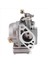Yamaha Dıştan Takma Motor Için 3hp 3 M L S 2 Stroke Karbureor Tozarlığı 6L5-14301-02 6L5-14301-03 6L5-14301 (Yurt Dışından) 1