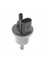 Karbon Kalay Vakum Solenoid Valf 06D133517B V2903240 Audi A8 A4 Q7 Volkswagen Passat Phaeton Touareg cc Golf (Yurt Dışından) 1